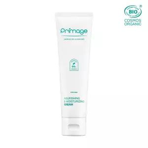 유기농 고보습크림 100ml