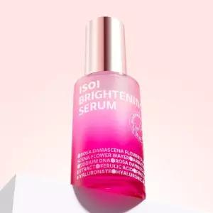 [정가70,000원/32%할인]아이소이 로즈PDRN 브라이트닝 세럼(NEW잡티쎄럼) 50ml