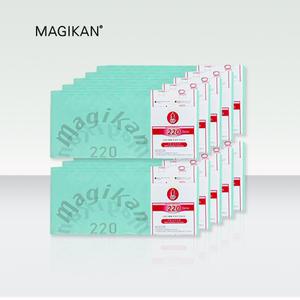 매직캔리필10개-M220 M250 M280 M330 M400 M450모델 프리베/애니웨어리필