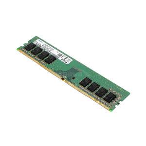 삼성전자 DDR4 8GB PC4-25600 DDR4-3200
