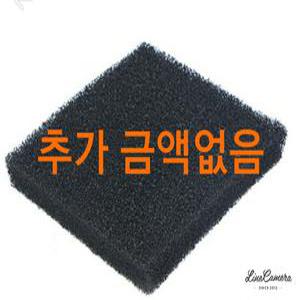 삼성 MLT-K200L 대용량 호환토너 SL-M2030 M2080 M2030W M2033W,   삼성 MLT-K200L 대용량