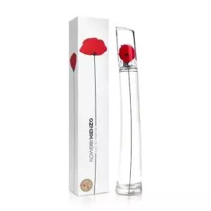 플라워바이겐조 EDP 100ml [선물포장가능]