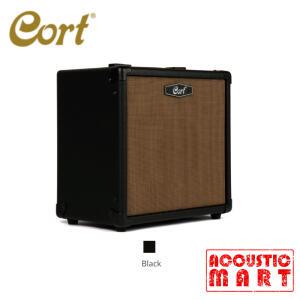 콜트 CORT CM15G 일렉트릭 기타 앰프