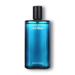 다비도프 쿨워터 맨 EDT 125ml