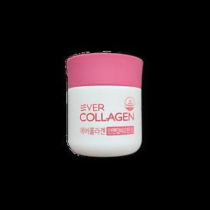 에버콜라겐 인앤업 비오틴 셀 750mg x 56캡슐 / F