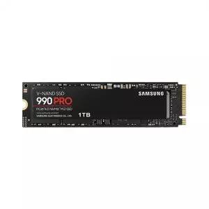 삼성전자 990 PRO M.2 NVMe 병행수입 (2TB)co