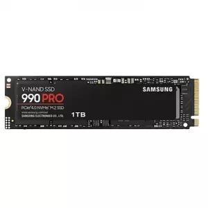 삼성전자 990 PRO M.2 NVMe 병행수입 (1TB)co
