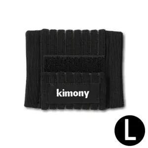 [셀러허브]키모니 스포츠 손목 보호대 일반 (L) (KSP001N) (S11347993)