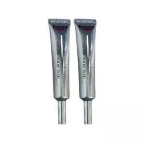 유세린 하이알루론 3X 아이크림 15ml 2개