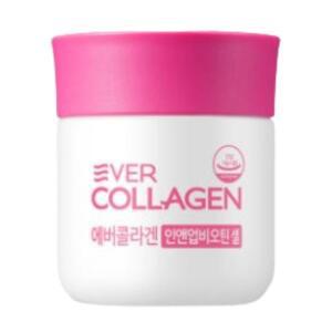 뉴트리 에버콜라겐 인앤업비오틴 셀 피부 건강 56정