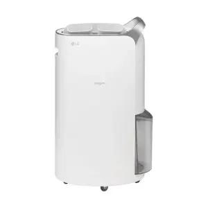 LG 휘센 제습기 DQ205PSVA 20L 무료배송