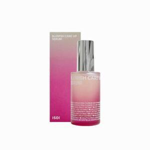 아이소이 블레미쉬 케어 업 세럼 50ml (AD)
