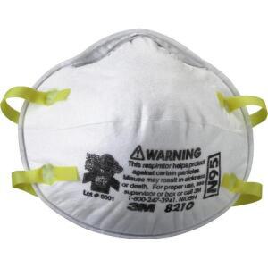 [MEI36Q79_56]3M N95 8210 n95마스크 방역마스크(20개입)