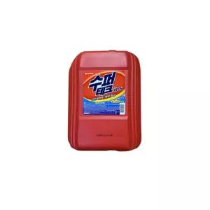 수퍼테크 겸용 14L