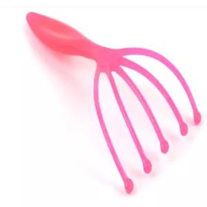 EB디자인 두피마사지기 머리카락굵어지는법