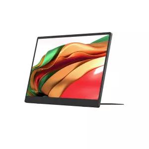 LG 그램뷰 17MT70 +VIEW 포터블 모니터 3세대 플러스뷰