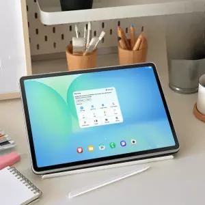 삼성전자 갤럭시탭 S10 FE 5G 전용 128GB 그레이 SM-X526