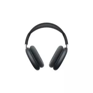 애플 에어팟 맥스 (USB-C) 미드나이트 MWW43KH/A
