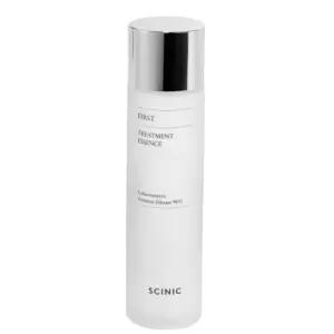 싸이닉 퍼스트 트리트먼트 에센스 대용량 215ml×2개 피부보습