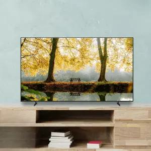삼성전자 LH55BEFHLGFXKR UHD 4K 비즈니스 TV 138cm 138.7cm(5