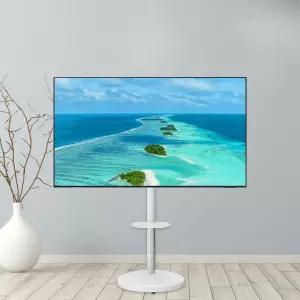 삼성전자 LH55BEFHLGFXKR UHD 4K 비즈니스 TV 138cm 138.7cm(5