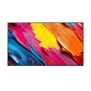 LG TV 86QNED70ANA 벽걸이 etv 무료배송
