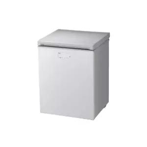 LG전자 K135LW123 디오스 김치톡톡 128L