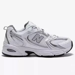 뉴발란스 MR530AD 운동화 OO NBPDES160B 10