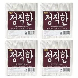 메온셀 (90 x 65)초특대형 65g 120매 배변 강아지 애견패드
