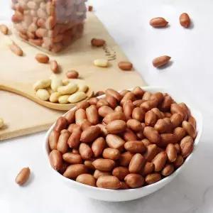 기타서래푸드 볶음땅콩 1kg