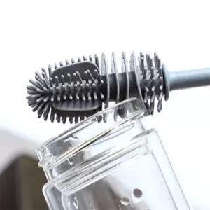 살루미스토어 긴손잡이 병솔 물병솔