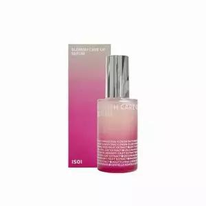 아이소이 블레미쉬 케어 업 세럼 50ml (AD)