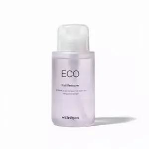 위드샨 에코 네일 리무버 200ml