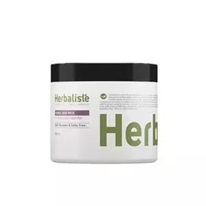 허벌리스테 허벌 헤어마스크 500ml x3_GRS