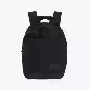 thenorthface NM2SR30A 우먼 네버 스탑 데이팩BLACK