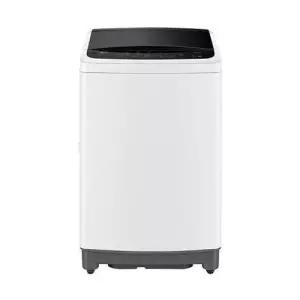 LG 통돌이 세탁기 TR10WV4 10kg