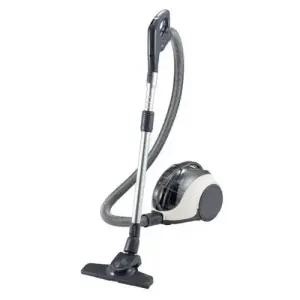 LG CYKING POWER 청소기 C40WGY