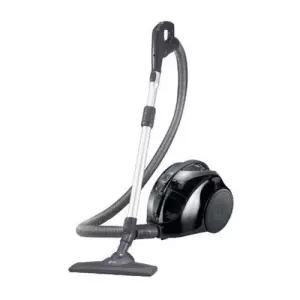 LG CYKING POWER 청소기 C40SFHT