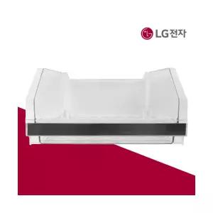 LG전자 정품 냉동실 서랍 F958TS35E 제품용