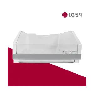 LG전자 정품 냉동실 서랍 F871S30H 제품용