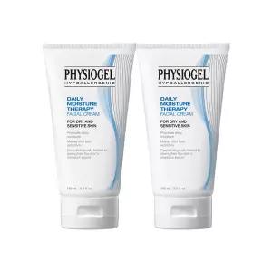 피지오겔 데일리 모이스쳐 테라피 페이셜 크림 150ml x 2개