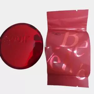 에스쁘아 비벨벳 커버쿠션 본품 13g+리필 13g