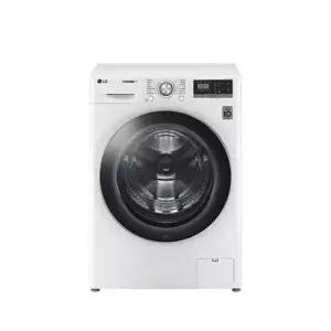 LG 트롬 드럼세탁기 F12WVAR 12kg