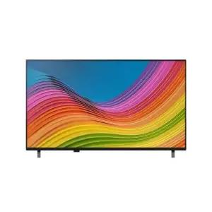 LG 나노 4K UHD AI TV 75NU850BENA 각도조절 벽걸이형 무료배송