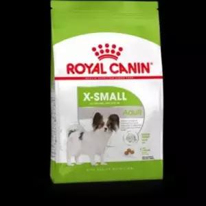 초소형견 전 연령용 반려견 사료 3kg 소형견 펫푸드 WFNKEXA
