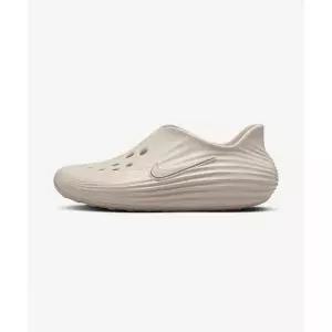 [나이키] NIKE 리액트X 리주버네이트 W - 라이트 오어우드 브라운 HV5062-100 445578