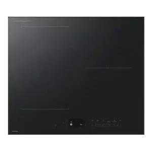 [삼성전자]삼성 인덕션 CC99F63G1DS etv 배송무료[35361097]
