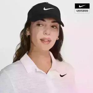 [백화점 상품] 나이키 에이스 드라이 핏 바이저 HJ3689-010