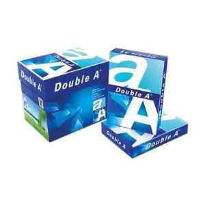 더블에이 더블에이 A4 80g 2BOX 5000매,