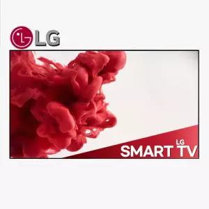 LG전자 2025 최신형 LED UHD 4K TV 108cm(43인치) 43UA7500 스탠드 기본설치
